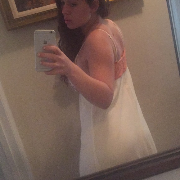 🟠SOLD🟠 - Picture 3 of 6